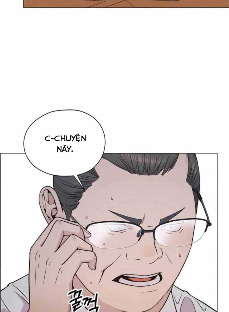 đọc truyện Người Đàn Ông Thực Thụ Chương 179.5 ảnh 55 tại Thiên Thai Truyện