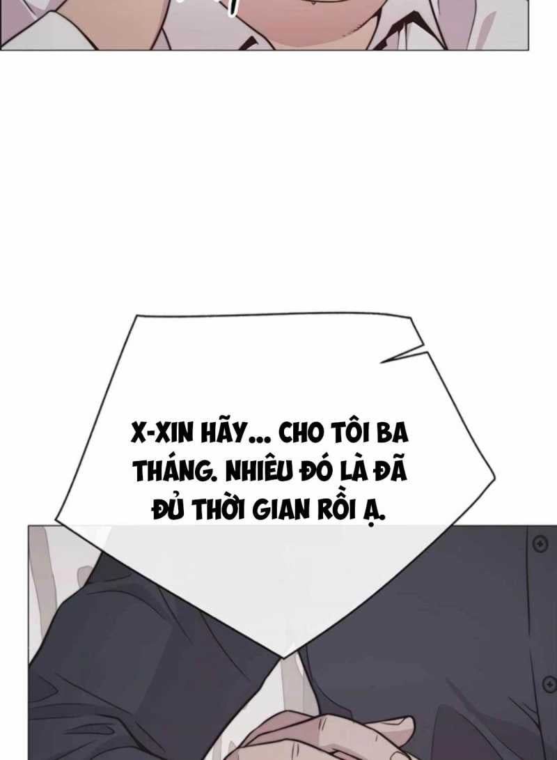 đọc truyện Người Đàn Ông Thực Thụ Chương 179.5 ảnh 56 tại Thiên Thai Truyện