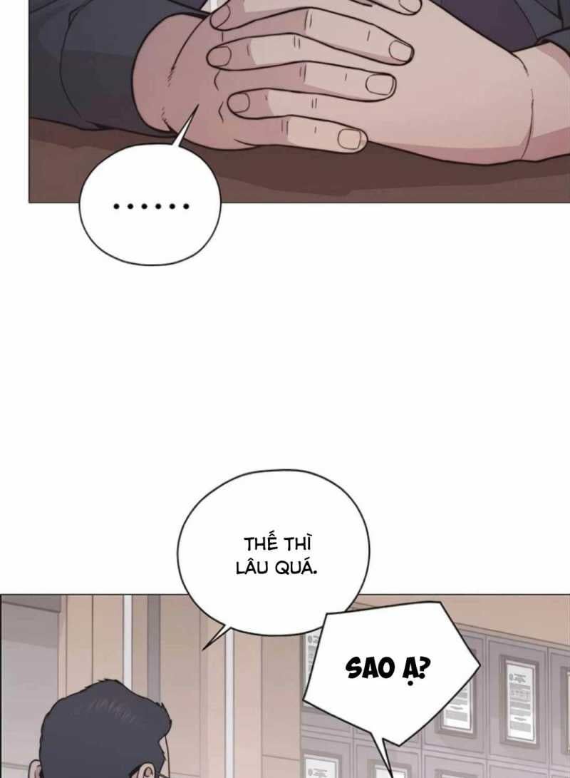 đọc truyện Người Đàn Ông Thực Thụ Chương 179.5 ảnh 57 tại Thiên Thai Truyện