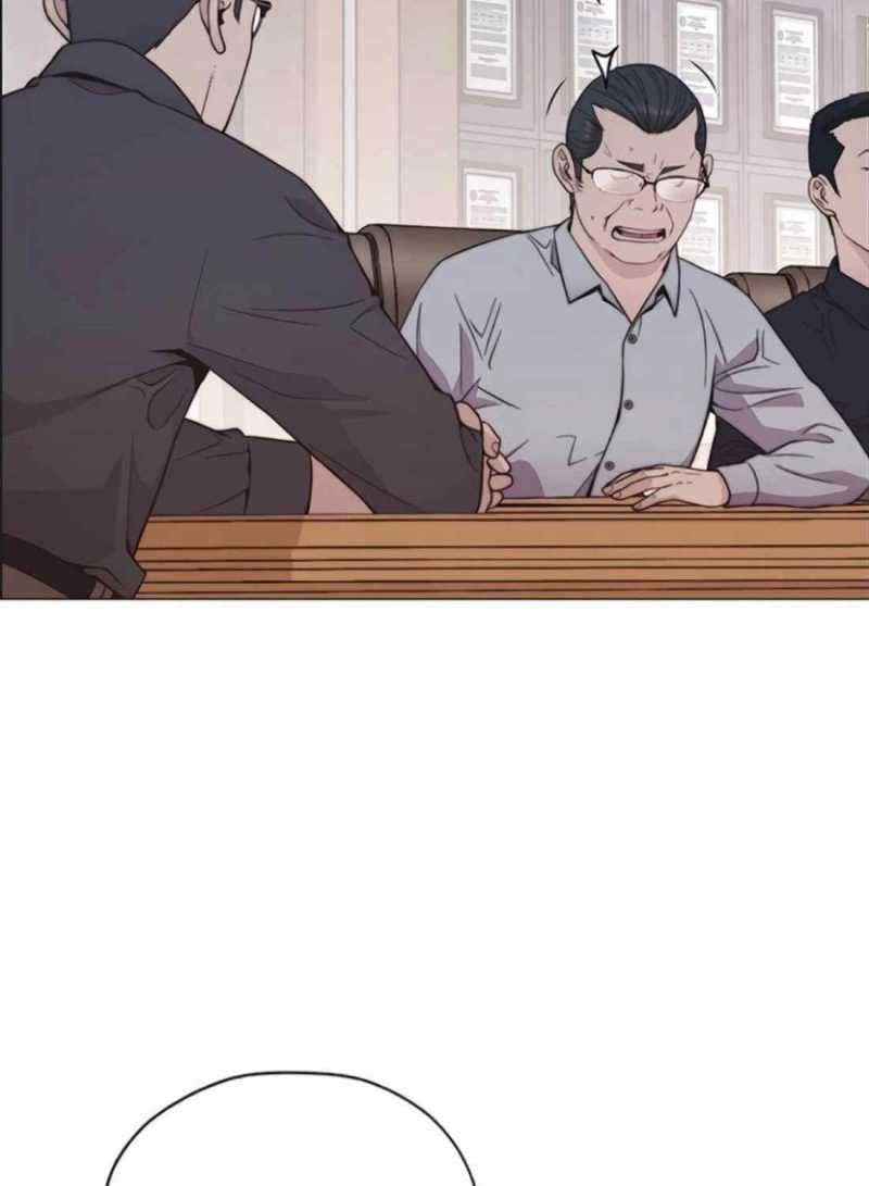 đọc truyện Người Đàn Ông Thực Thụ Chương 179.5 ảnh 58 tại Thiên Thai Truyện