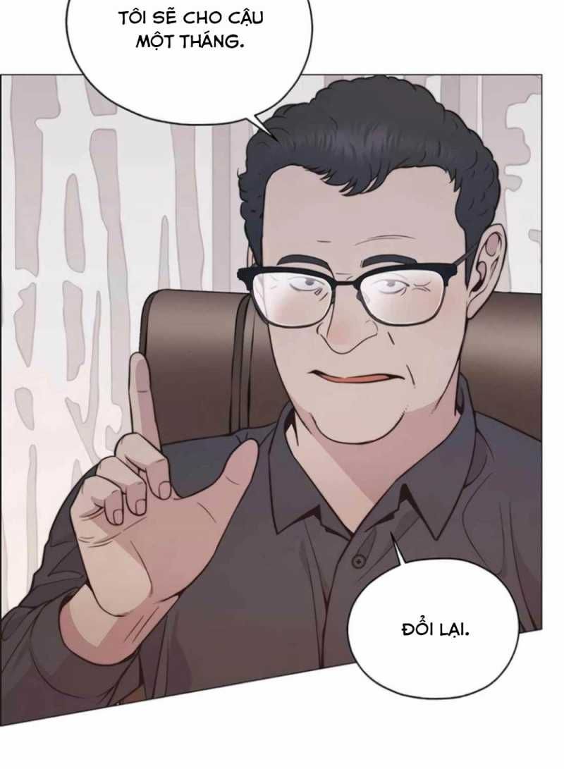 đọc truyện Người Đàn Ông Thực Thụ Chương 179.5 ảnh 59 tại Thiên Thai Truyện