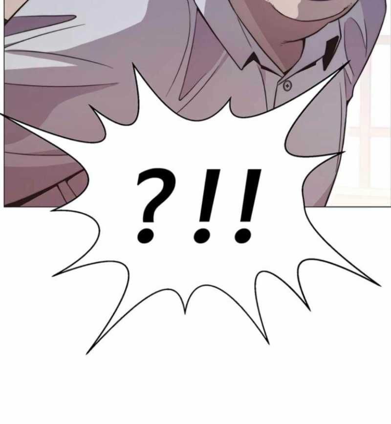 đọc truyện Người Đàn Ông Thực Thụ Chương 179.5 ảnh 61 tại Thiên Thai Truyện