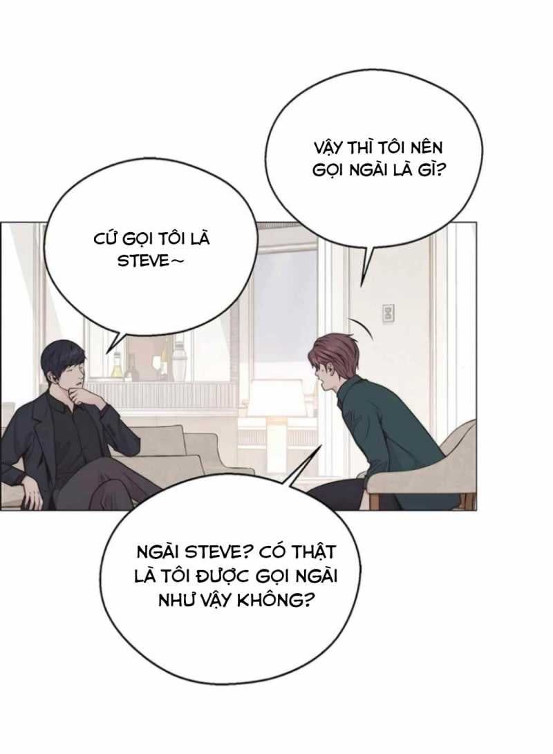 đọc truyện Người Đàn Ông Thực Thụ Chương 179.5 ảnh 8 tại Thiên Thai Truyện