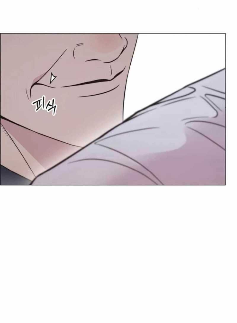 đọc truyện Người Đàn Ông Thực Thụ Chương 179.5 ảnh 62 tại Thiên Thai Truyện