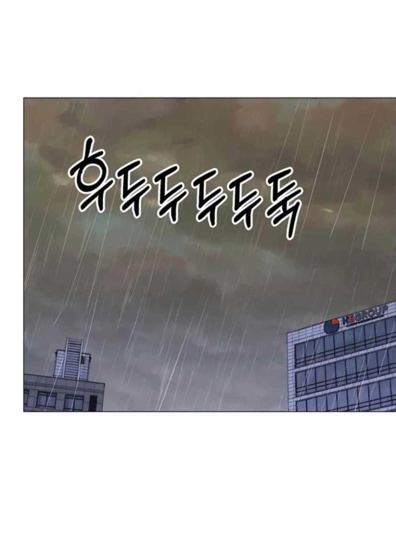 đọc truyện Người Đàn Ông Thực Thụ Chương 179.5 ảnh 63 tại Thiên Thai Truyện