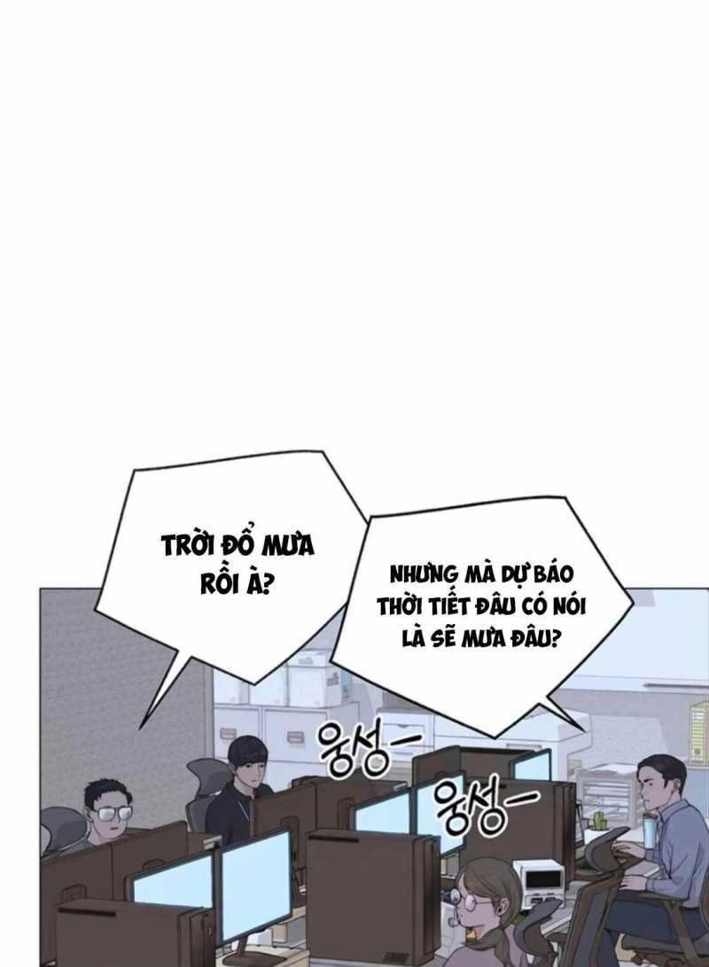 đọc truyện Người Đàn Ông Thực Thụ Chương 179.5 ảnh 66 tại Thiên Thai Truyện