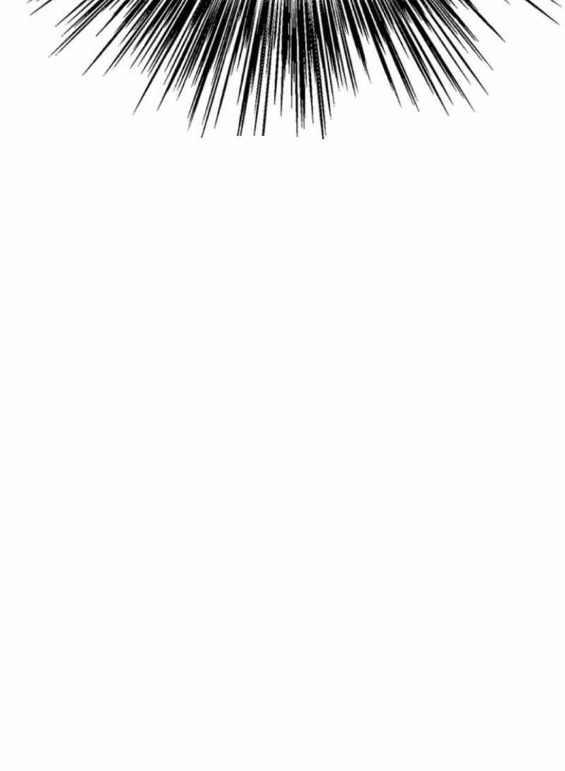 đọc truyện Người Đàn Ông Thực Thụ Chương 179.5 ảnh 69 tại Thiên Thai Truyện