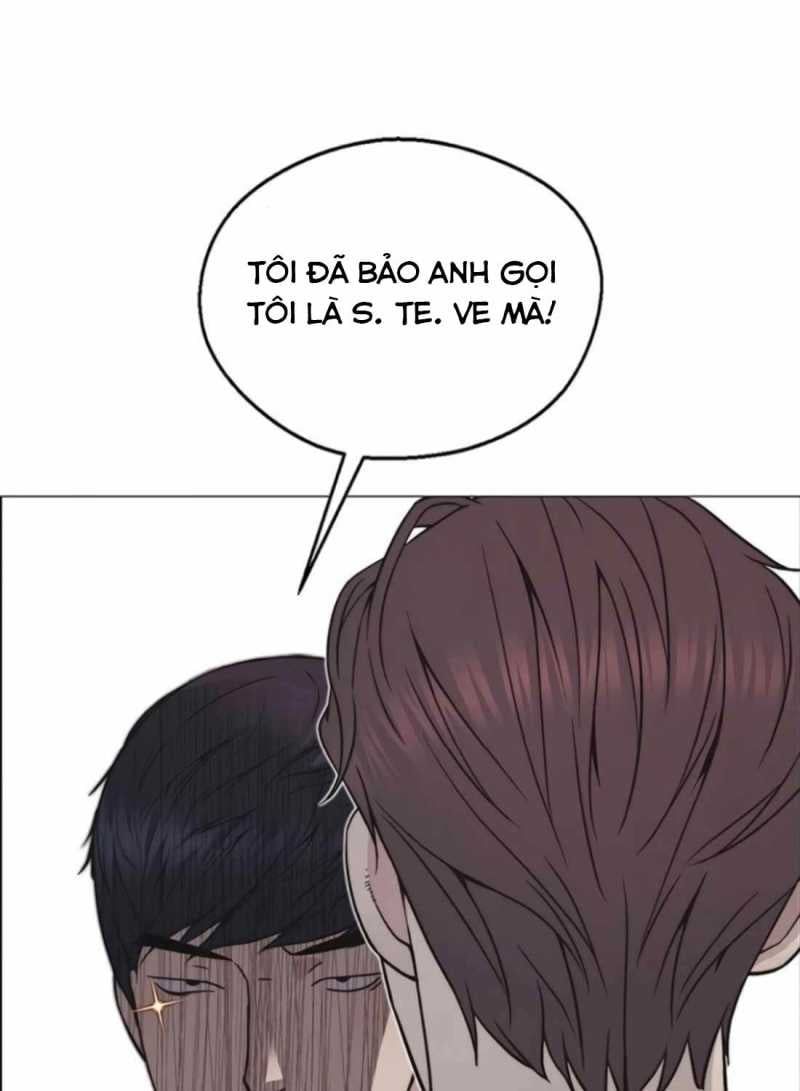 đọc truyện Người Đàn Ông Thực Thụ Chương 179.5 ảnh 10 tại Thiên Thai Truyện