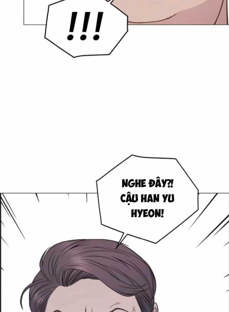 đọc truyện Người Đàn Ông Thực Thụ Chương 179 ảnh 12 tại Thiên Thai Truyện