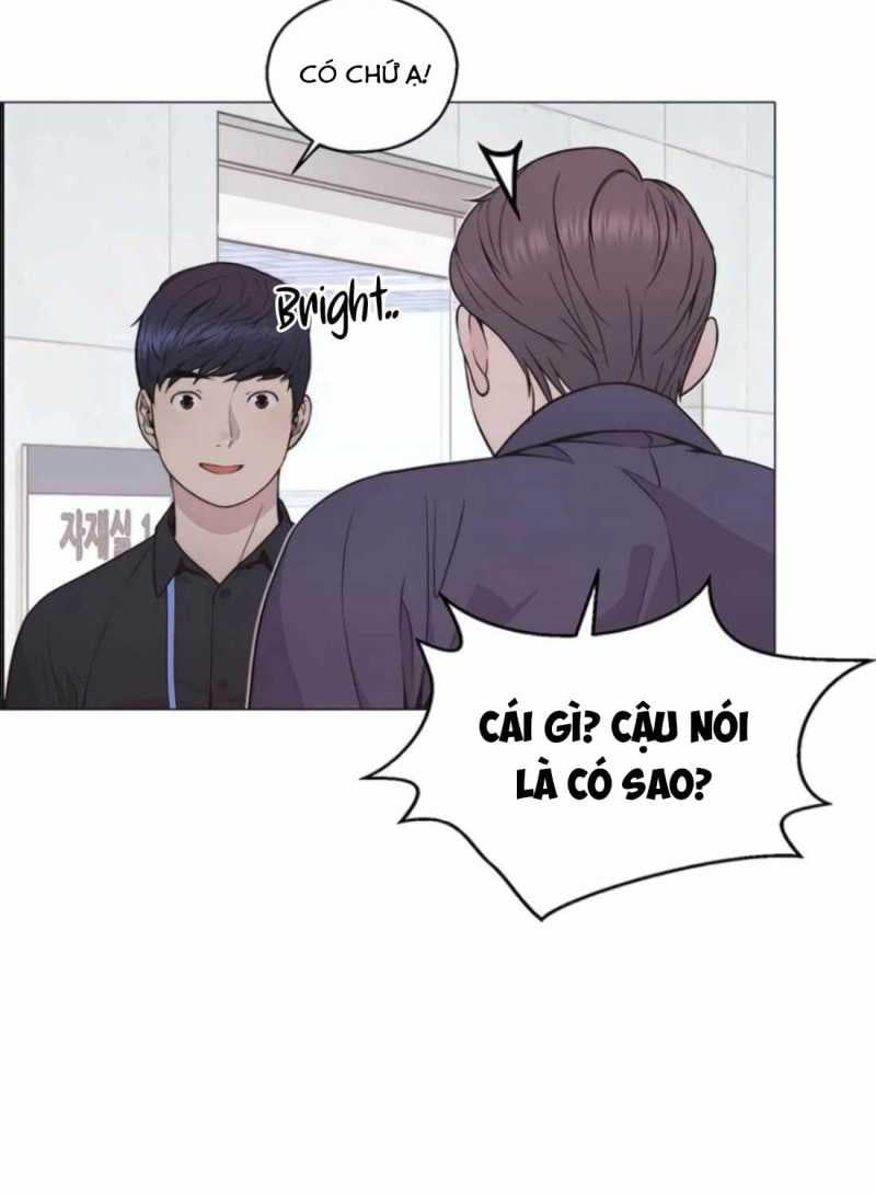 đọc truyện Người Đàn Ông Thực Thụ Chương 179 ảnh 14 tại Thiên Thai Truyện