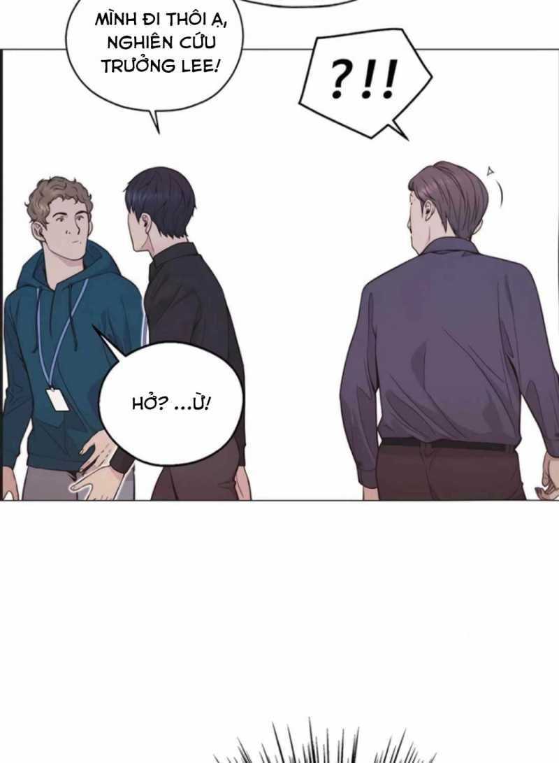 đọc truyện Người Đàn Ông Thực Thụ Chương 179 ảnh 17 tại Thiên Thai Truyện