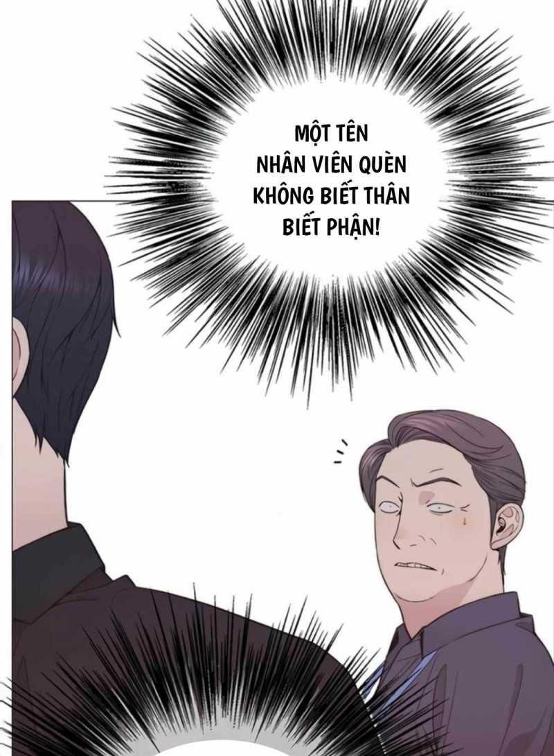 đọc truyện Người Đàn Ông Thực Thụ Chương 179 ảnh 18 tại Thiên Thai Truyện