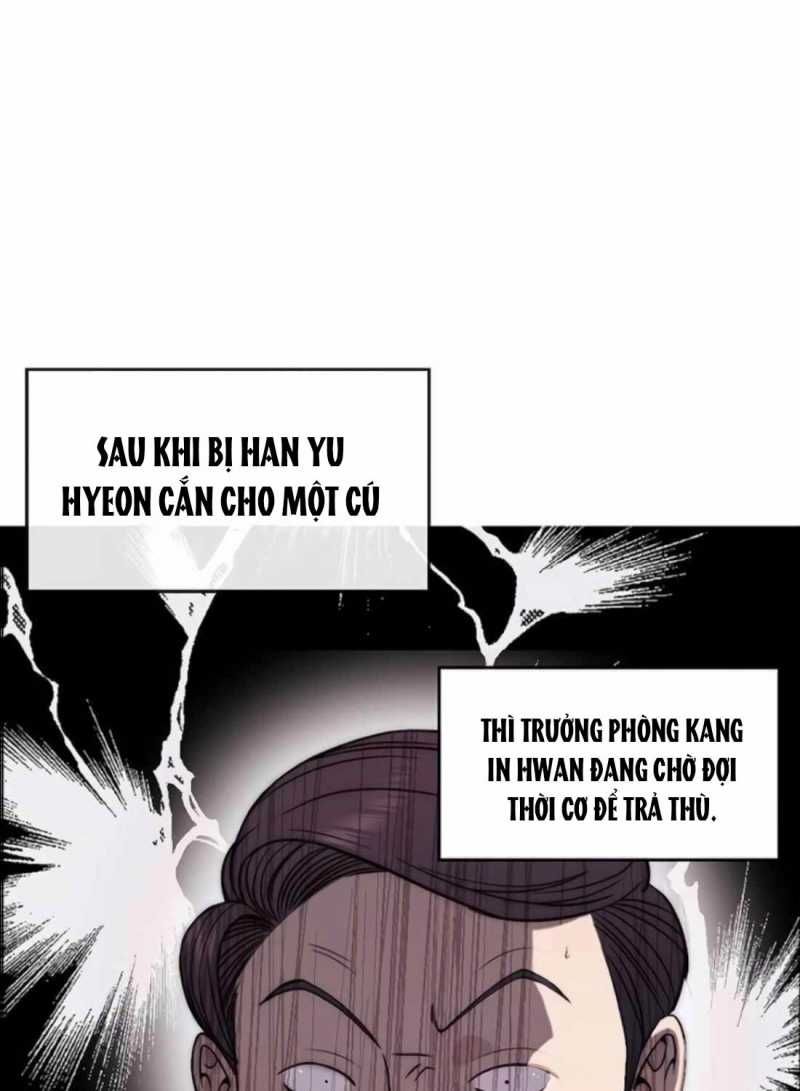 đọc truyện Người Đàn Ông Thực Thụ Chương 179 ảnh 4 tại Thiên Thai Truyện