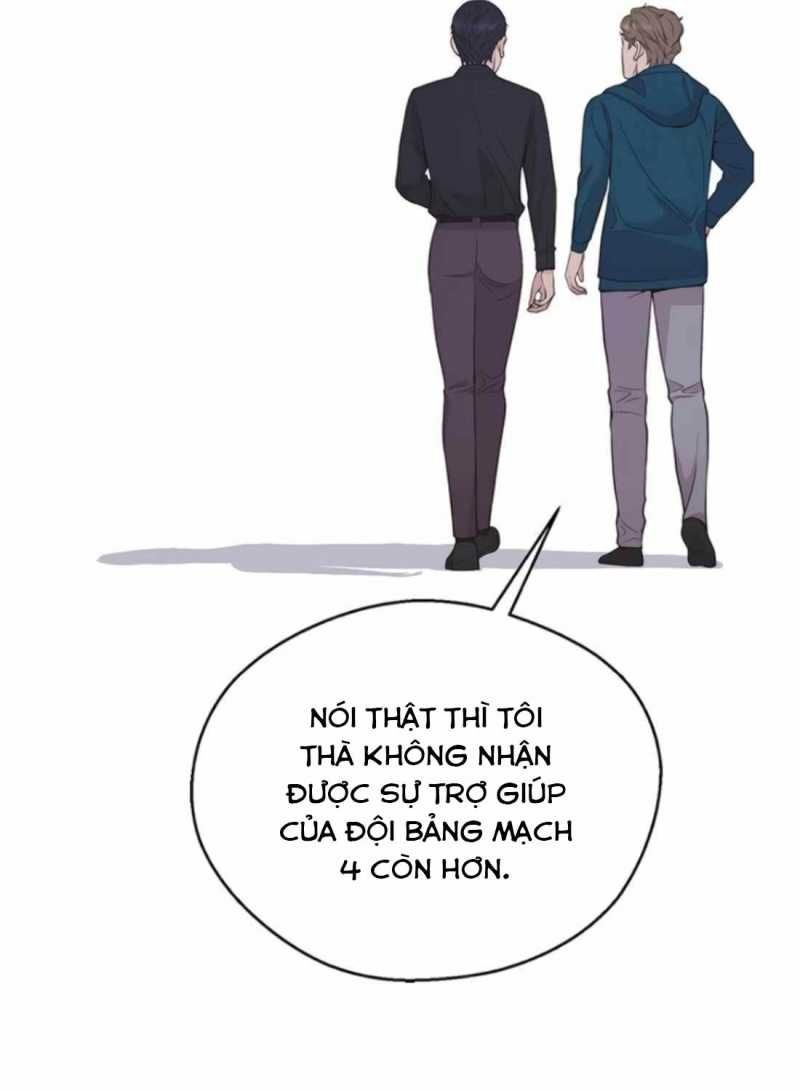 đọc truyện Người Đàn Ông Thực Thụ Chương 179 ảnh 22 tại Thiên Thai Truyện