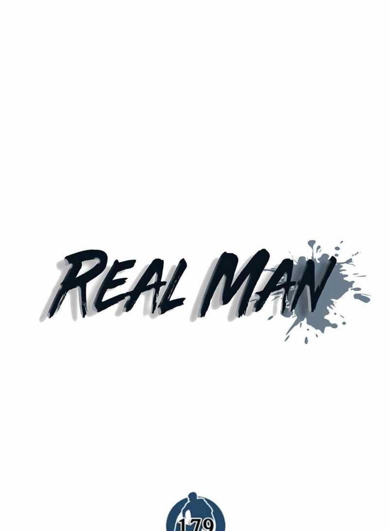 đọc truyện Người Đàn Ông Thực Thụ Chương 179 ảnh 23 tại Thiên Thai Truyện