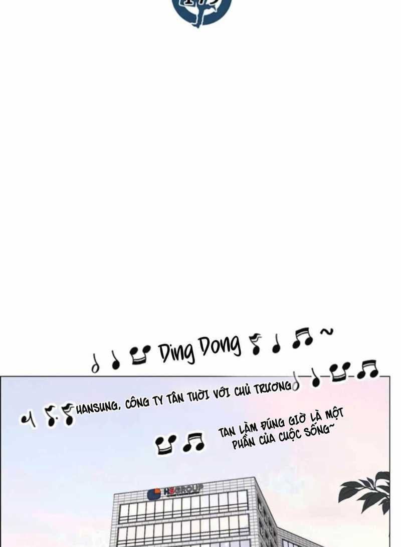 đọc truyện Người Đàn Ông Thực Thụ Chương 179 ảnh 24 tại Thiên Thai Truyện