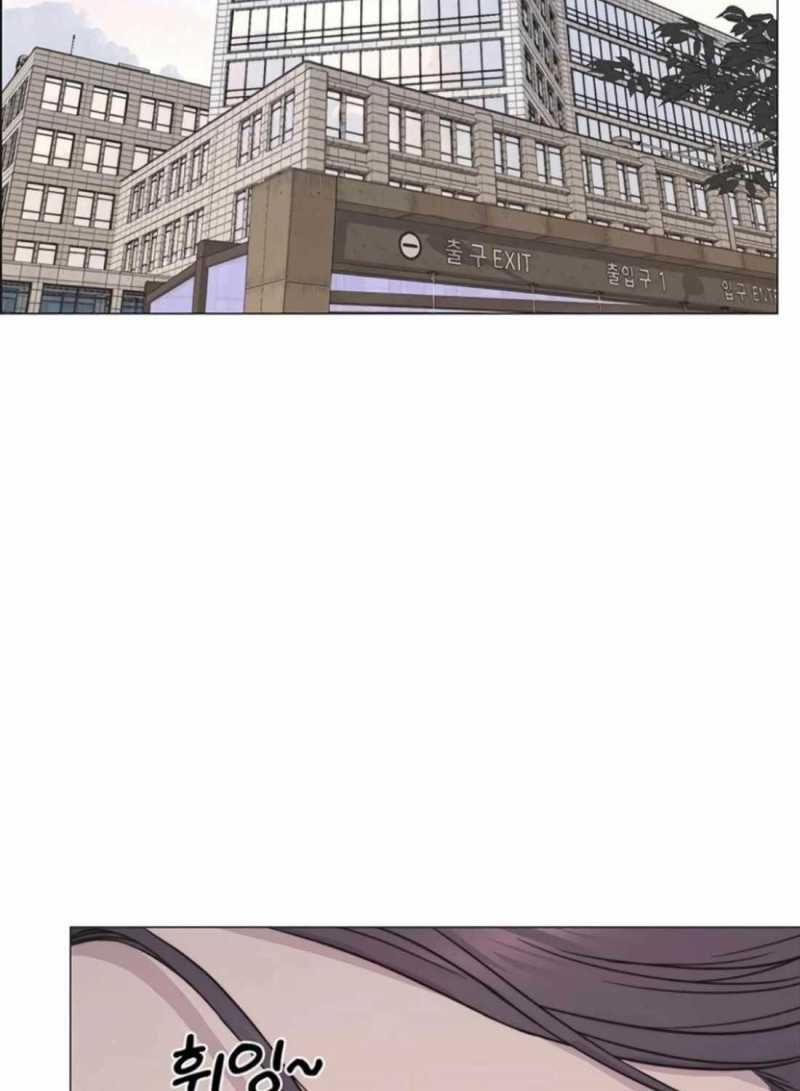 đọc truyện Người Đàn Ông Thực Thụ Chương 179 ảnh 25 tại Thiên Thai Truyện