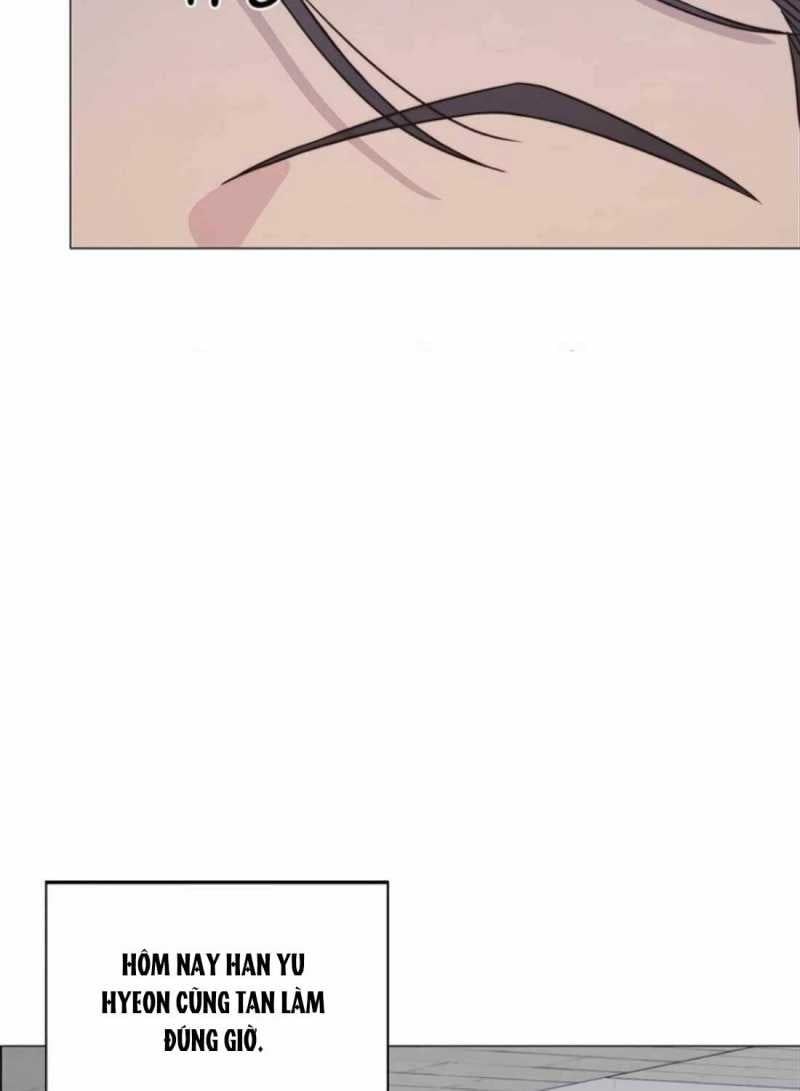 đọc truyện Người Đàn Ông Thực Thụ Chương 179 ảnh 26 tại Thiên Thai Truyện