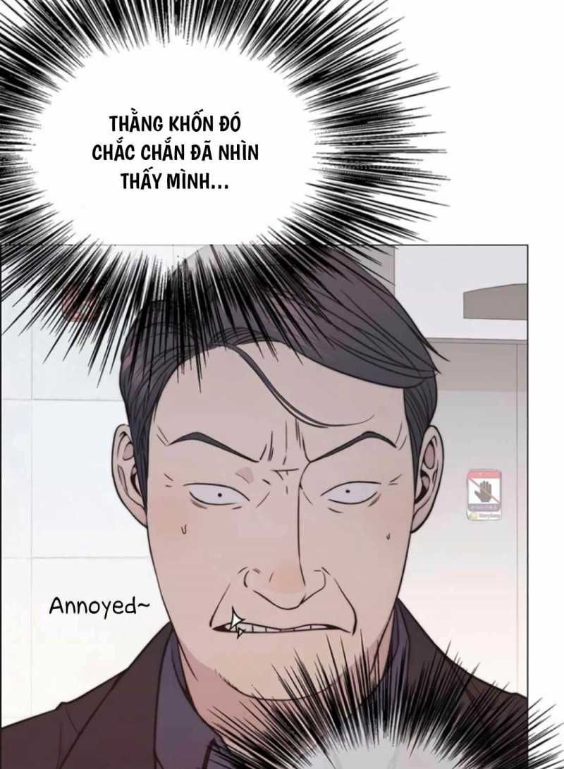 đọc truyện Người Đàn Ông Thực Thụ Chương 179 ảnh 28 tại Thiên Thai Truyện