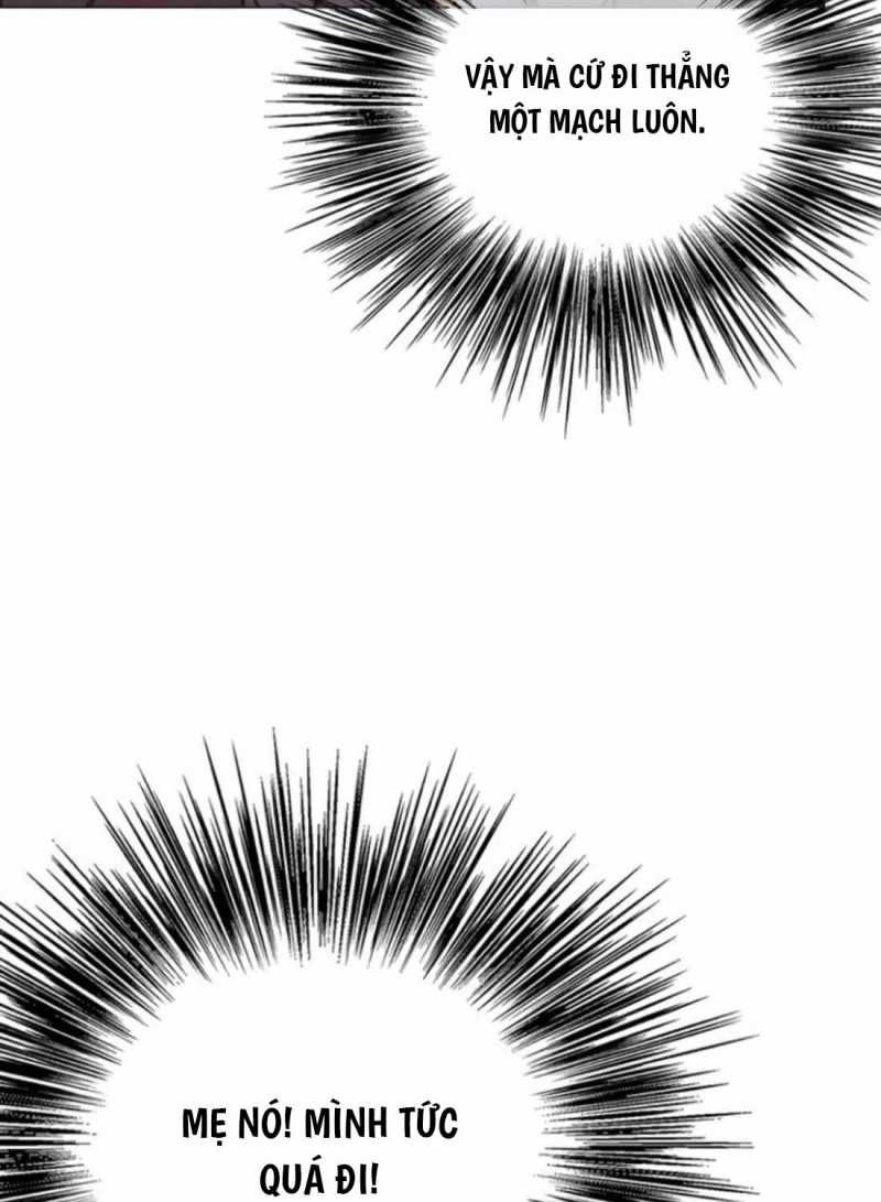 đọc truyện Người Đàn Ông Thực Thụ Chương 179 ảnh 29 tại Thiên Thai Truyện