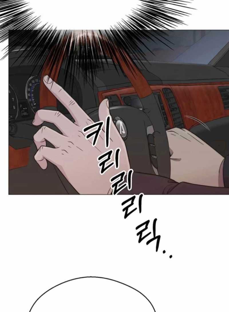 đọc truyện Người Đàn Ông Thực Thụ Chương 179 ảnh 30 tại Thiên Thai Truyện