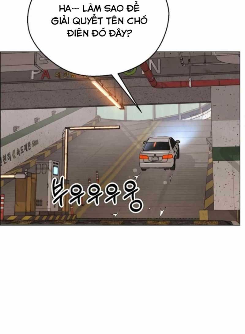 đọc truyện Người Đàn Ông Thực Thụ Chương 179 ảnh 31 tại Thiên Thai Truyện