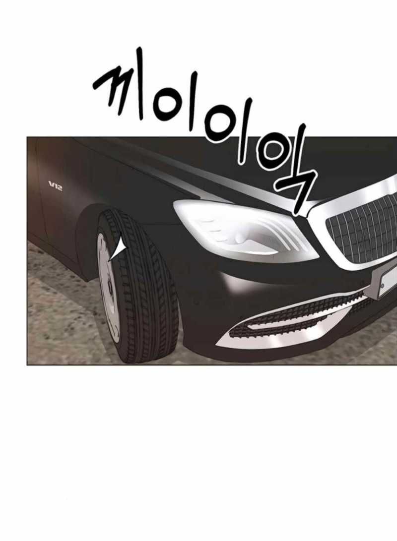 đọc truyện Người Đàn Ông Thực Thụ Chương 179 ảnh 32 tại Thiên Thai Truyện