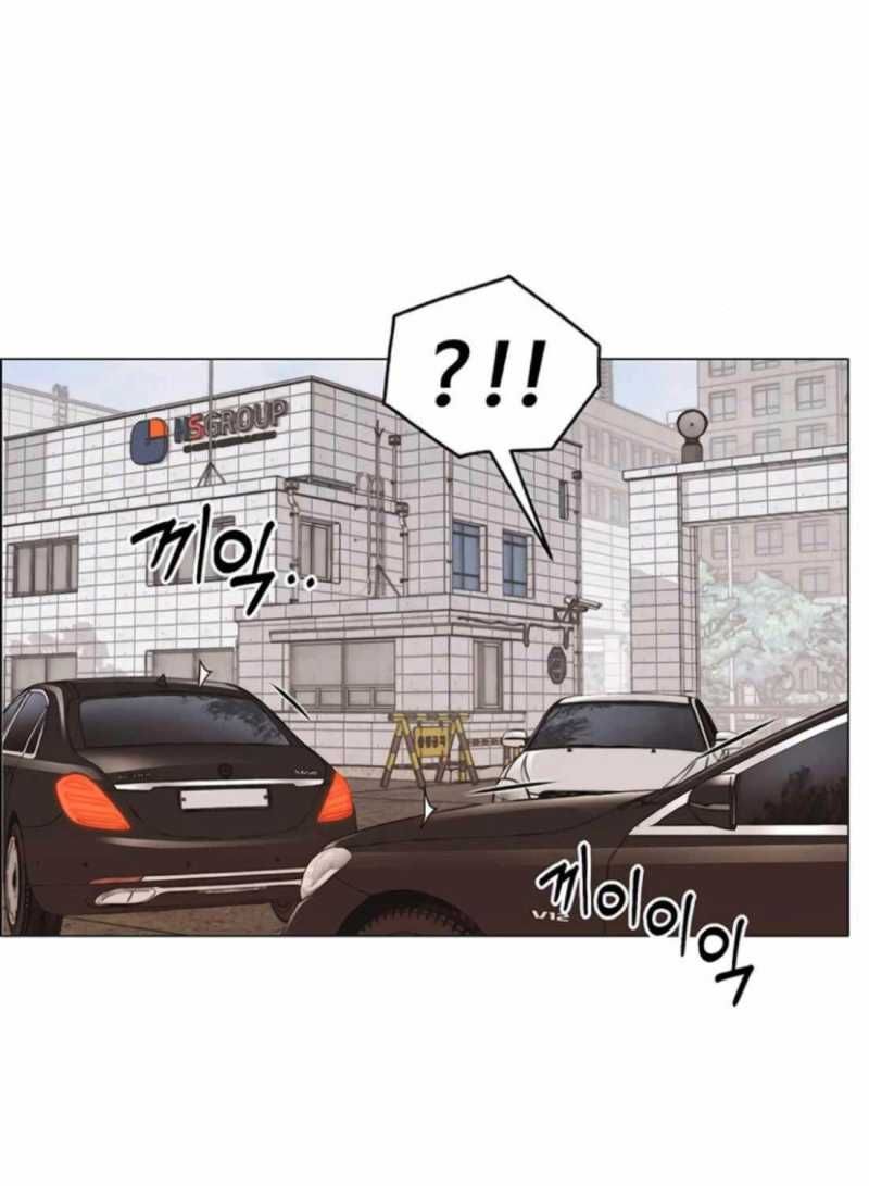 đọc truyện Người Đàn Ông Thực Thụ Chương 179 ảnh 33 tại Thiên Thai Truyện