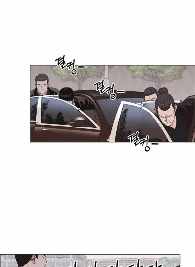 đọc truyện Người Đàn Ông Thực Thụ Chương 179 ảnh 34 tại Thiên Thai Truyện