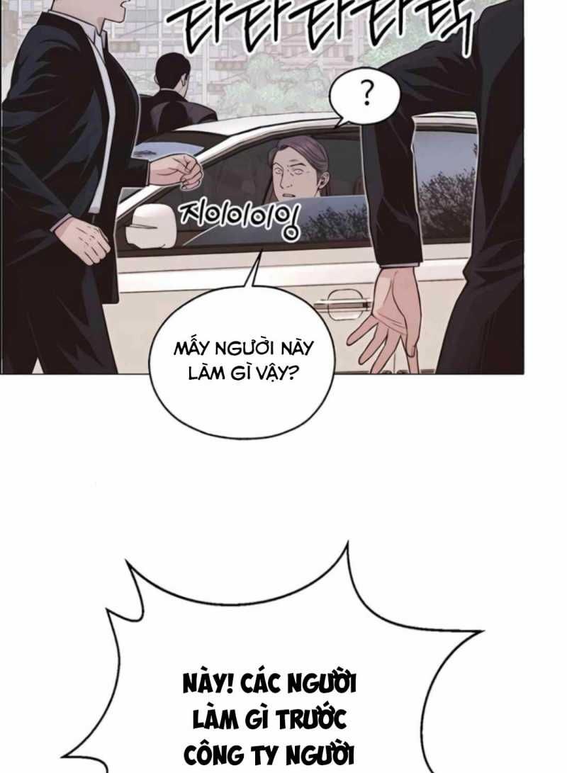 đọc truyện Người Đàn Ông Thực Thụ Chương 179 ảnh 35 tại Thiên Thai Truyện