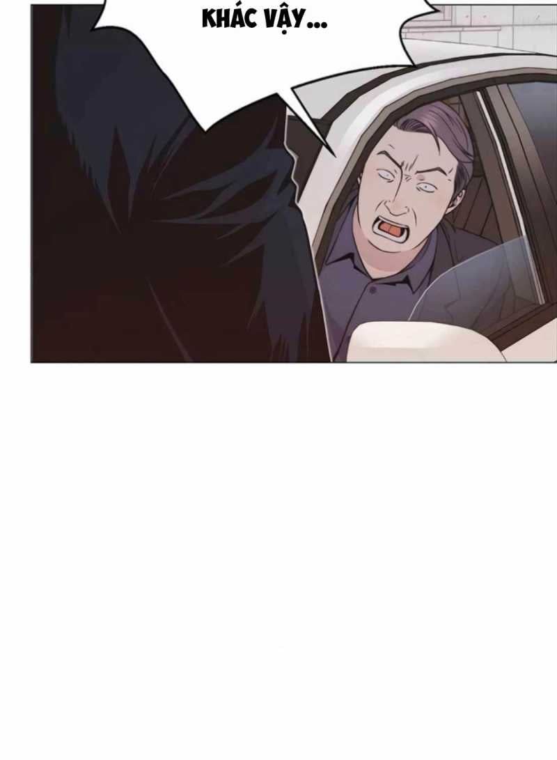 đọc truyện Người Đàn Ông Thực Thụ Chương 179 ảnh 36 tại Thiên Thai Truyện