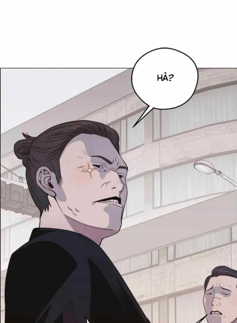 đọc truyện Người Đàn Ông Thực Thụ Chương 179 ảnh 37 tại Thiên Thai Truyện