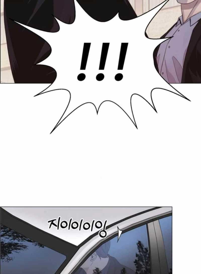 đọc truyện Người Đàn Ông Thực Thụ Chương 179 ảnh 38 tại Thiên Thai Truyện