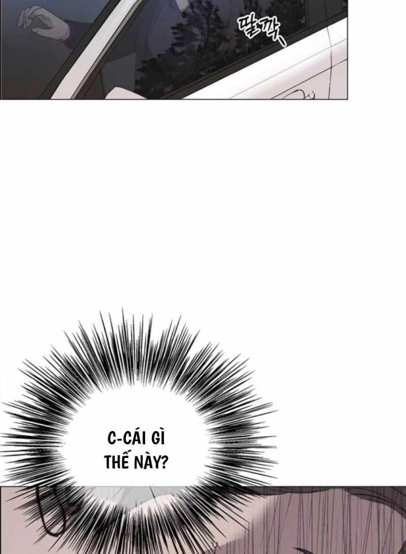 đọc truyện Người Đàn Ông Thực Thụ Chương 179 ảnh 39 tại Thiên Thai Truyện