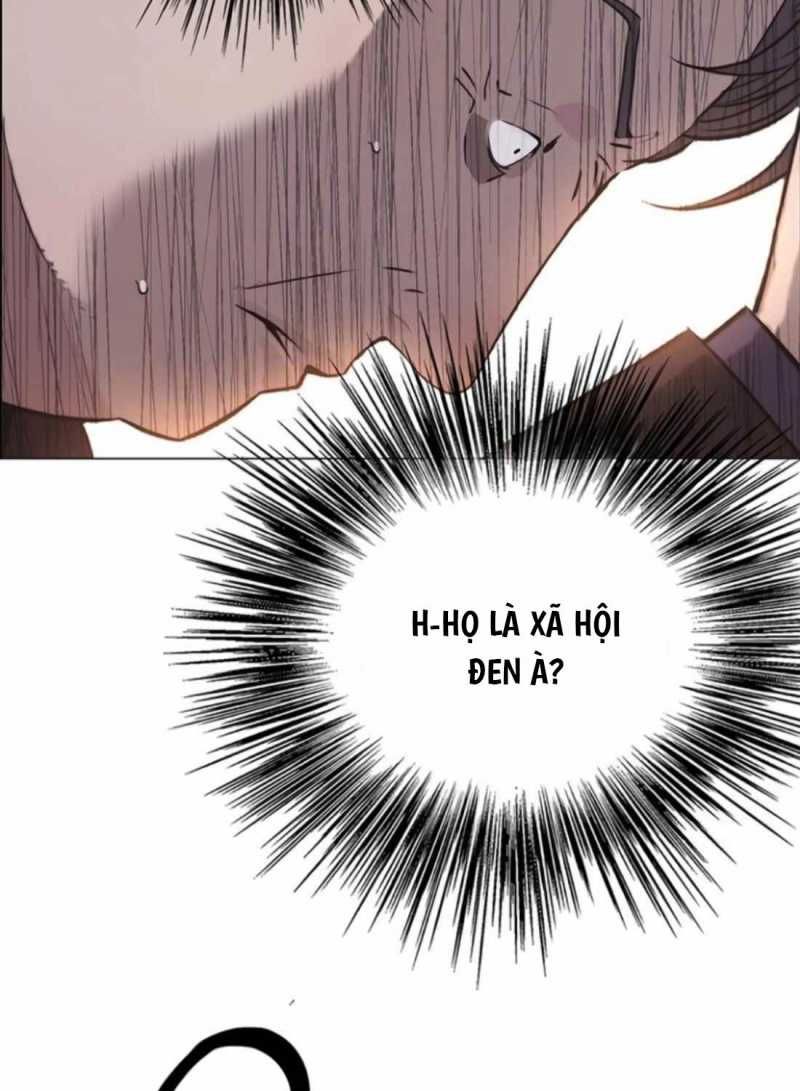 đọc truyện Người Đàn Ông Thực Thụ Chương 179 ảnh 40 tại Thiên Thai Truyện