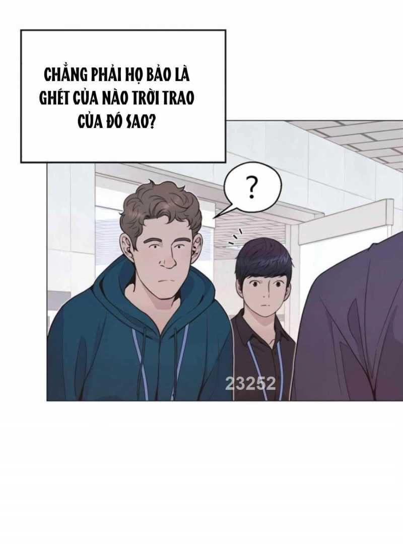 đọc truyện Người Đàn Ông Thực Thụ Chương 179 ảnh 6 tại Thiên Thai Truyện