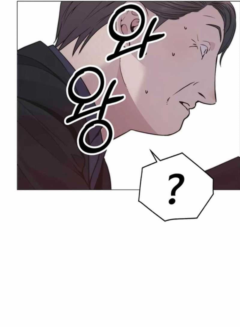 đọc truyện Người Đàn Ông Thực Thụ Chương 179 ảnh 42 tại Thiên Thai Truyện