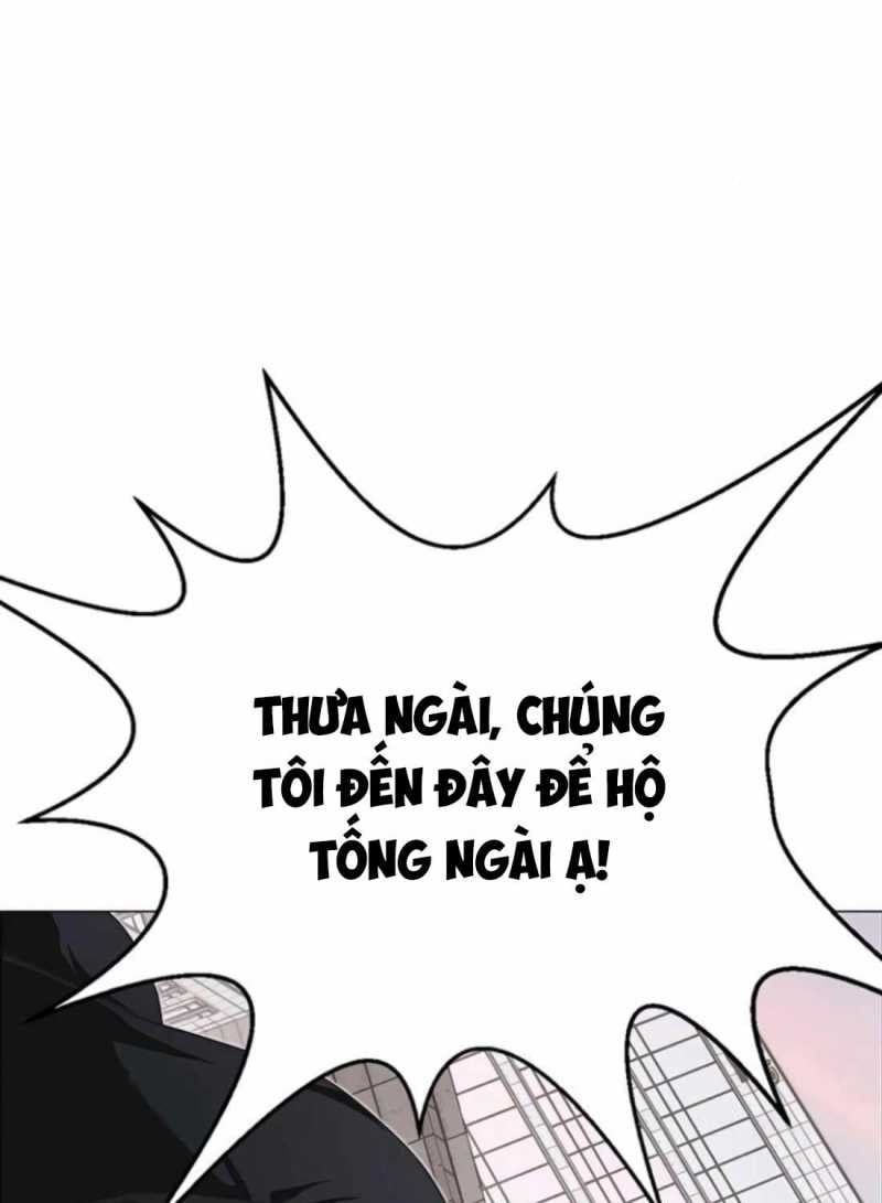 đọc truyện Người Đàn Ông Thực Thụ Chương 179 ảnh 44 tại Thiên Thai Truyện