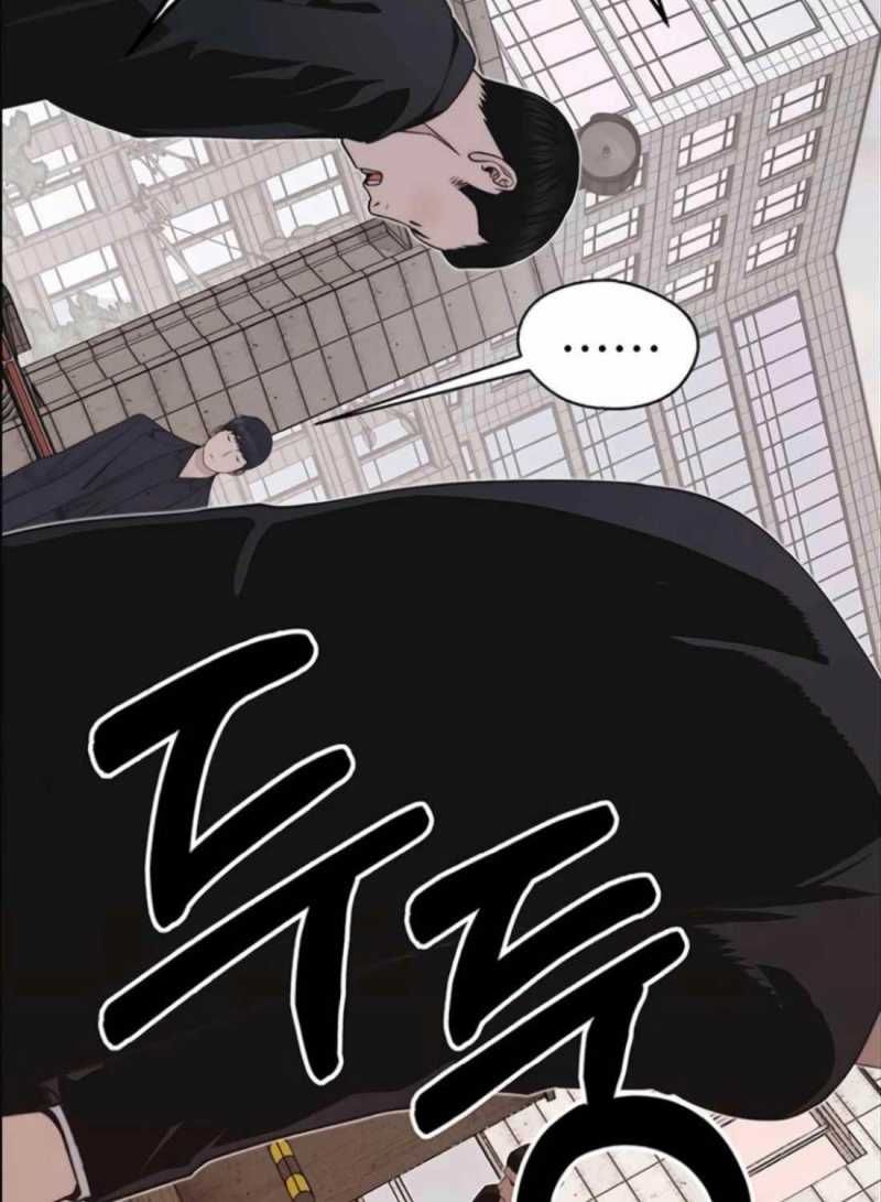 đọc truyện Người Đàn Ông Thực Thụ Chương 179 ảnh 45 tại Thiên Thai Truyện