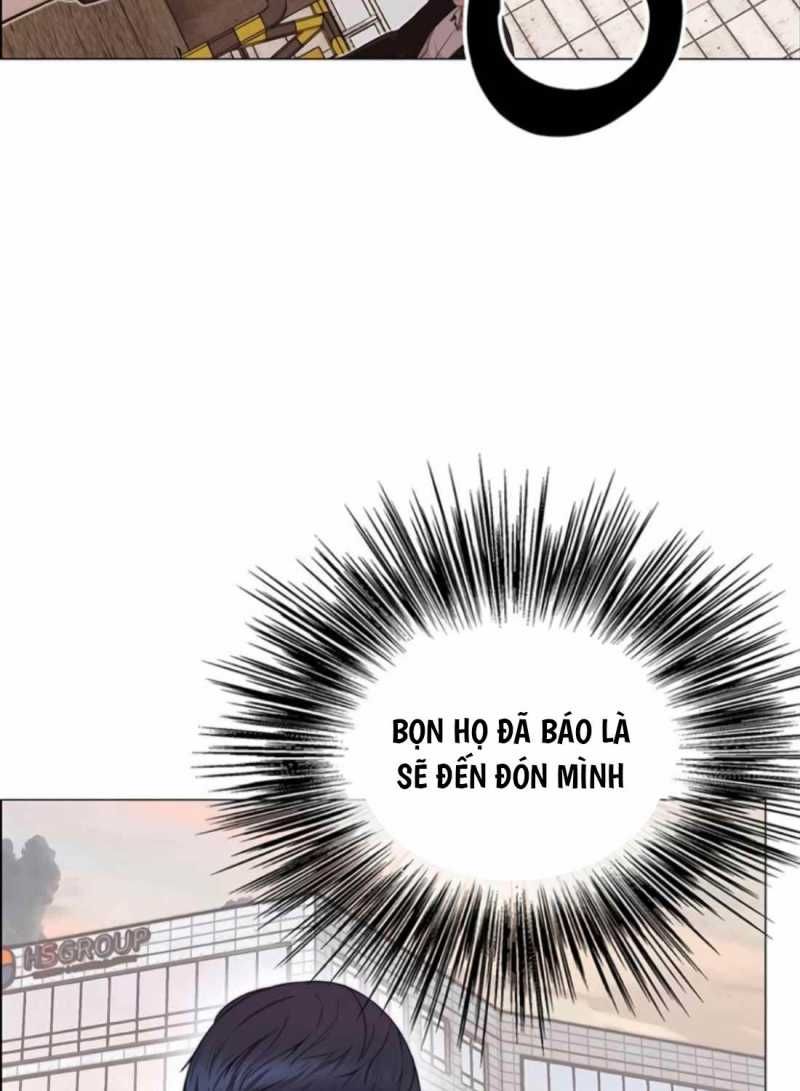 đọc truyện Người Đàn Ông Thực Thụ Chương 179 ảnh 46 tại Thiên Thai Truyện