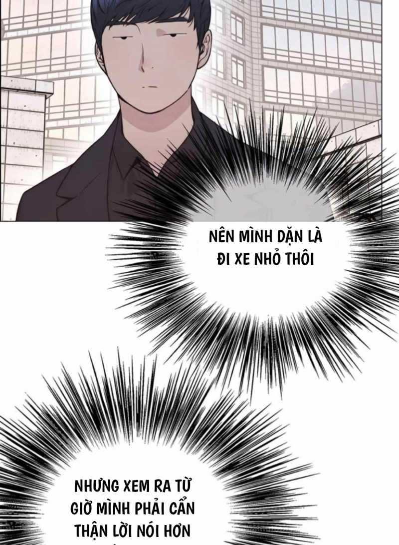 đọc truyện Người Đàn Ông Thực Thụ Chương 179 ảnh 47 tại Thiên Thai Truyện