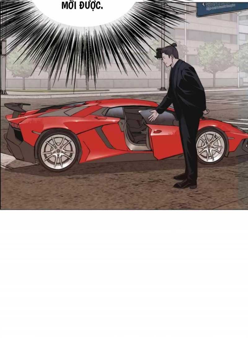 đọc truyện Người Đàn Ông Thực Thụ Chương 179 ảnh 48 tại Thiên Thai Truyện