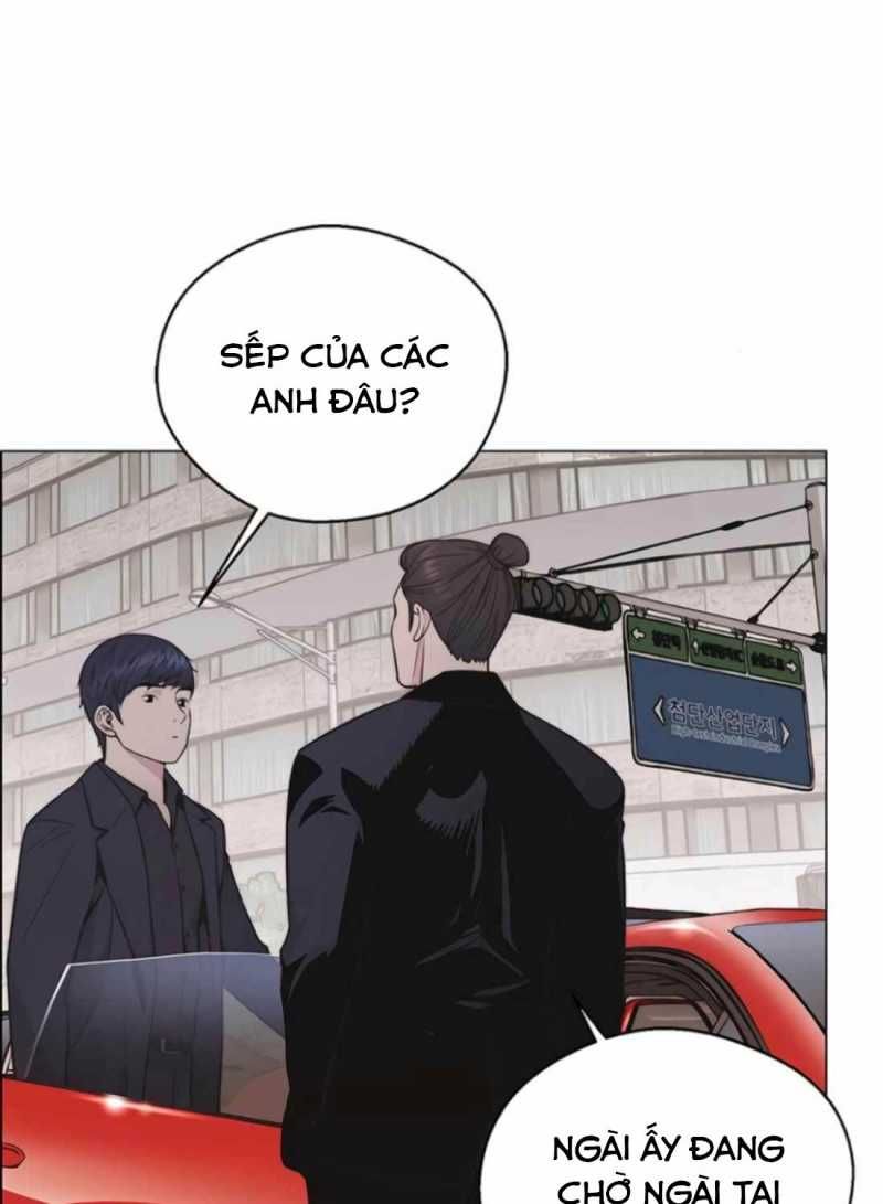 đọc truyện Người Đàn Ông Thực Thụ Chương 179 ảnh 50 tại Thiên Thai Truyện