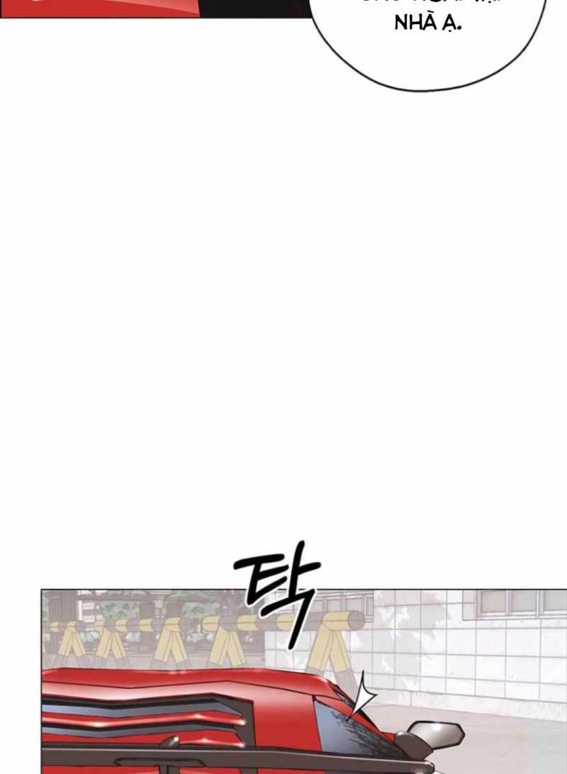 đọc truyện Người Đàn Ông Thực Thụ Chương 179 ảnh 51 tại Thiên Thai Truyện