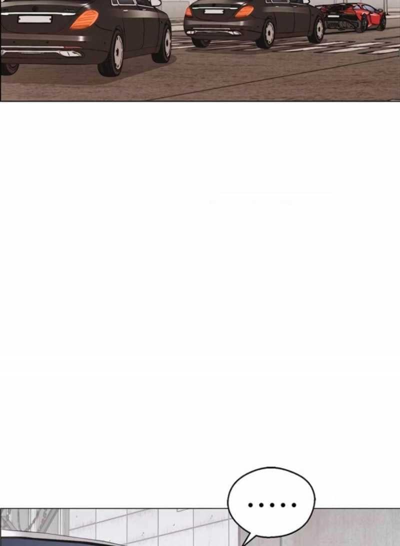 đọc truyện Người Đàn Ông Thực Thụ Chương 179 ảnh 53 tại Thiên Thai Truyện