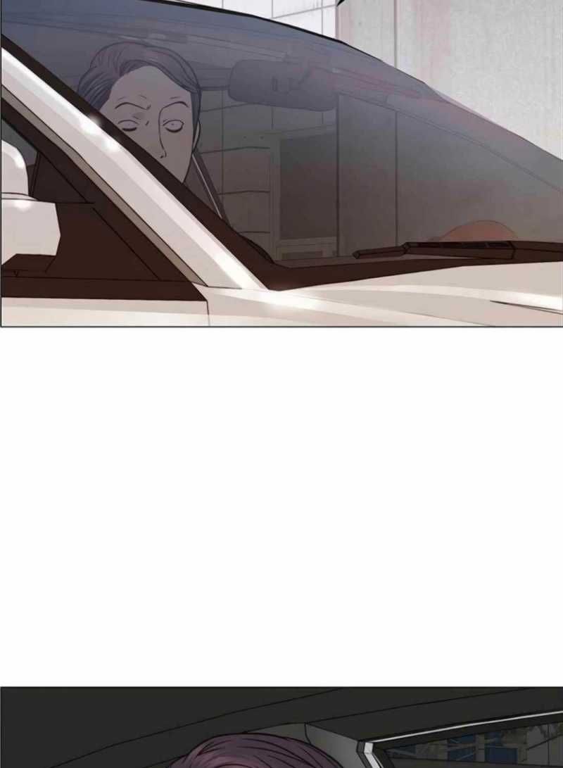 đọc truyện Người Đàn Ông Thực Thụ Chương 179 ảnh 54 tại Thiên Thai Truyện