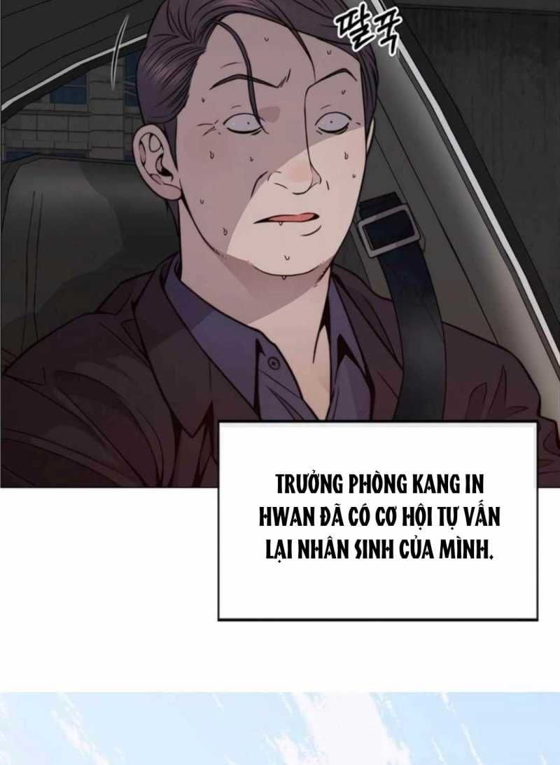 đọc truyện Người Đàn Ông Thực Thụ Chương 179 ảnh 55 tại Thiên Thai Truyện