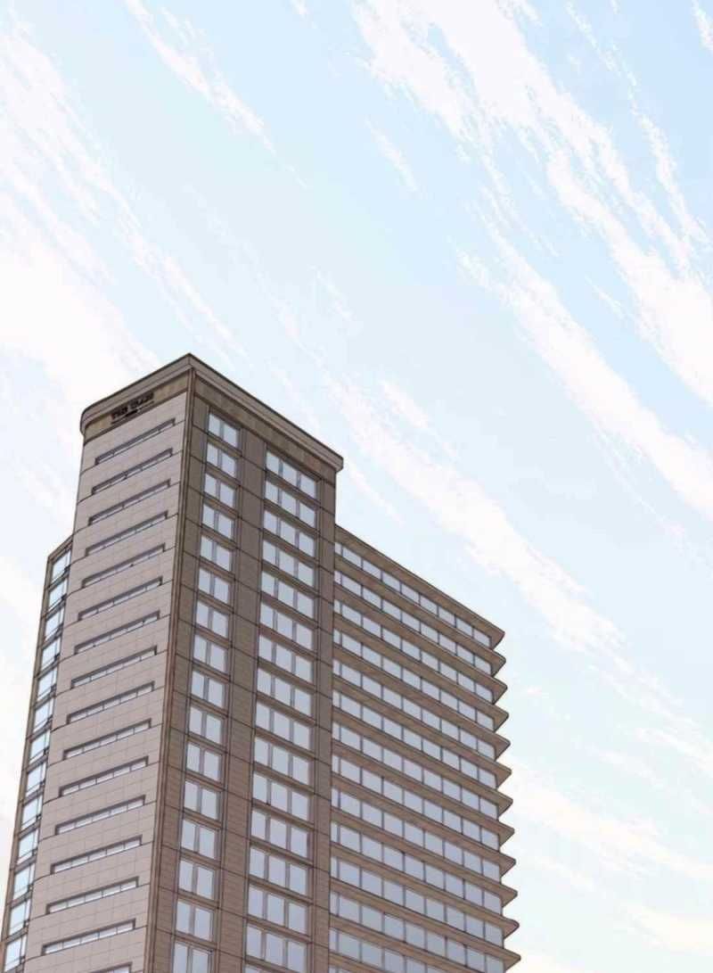 đọc truyện Người Đàn Ông Thực Thụ Chương 179 ảnh 56 tại Thiên Thai Truyện