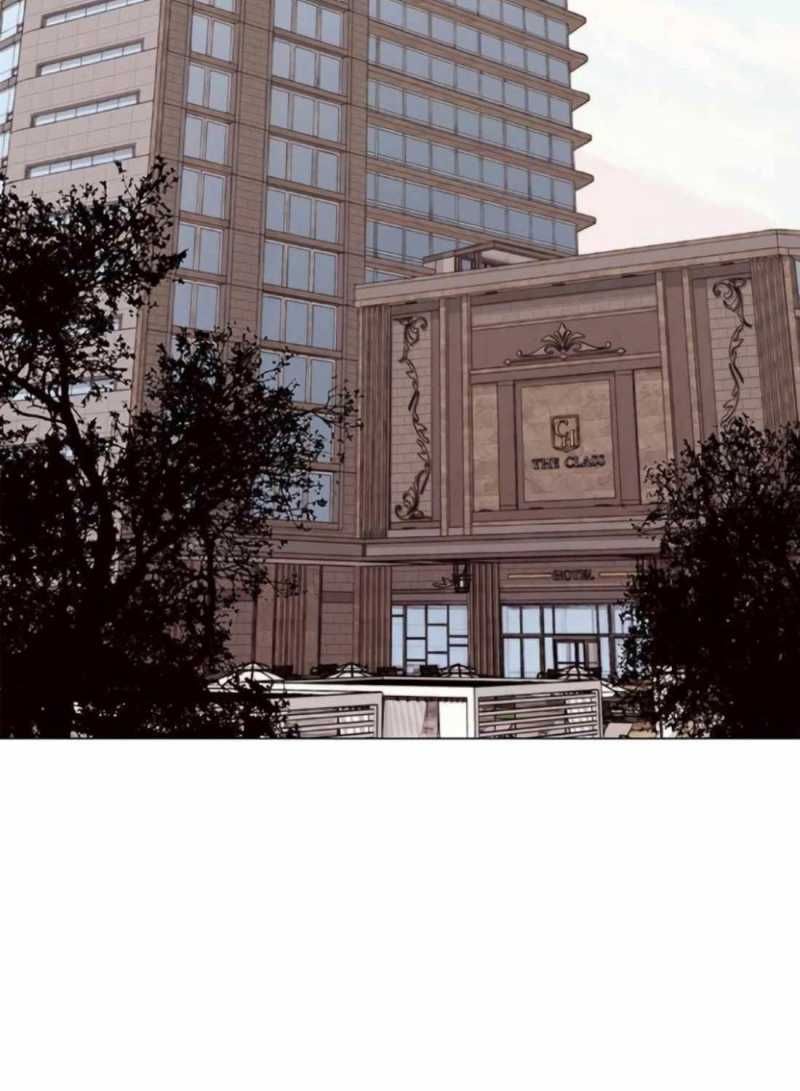 đọc truyện Người Đàn Ông Thực Thụ Chương 179 ảnh 57 tại Thiên Thai Truyện