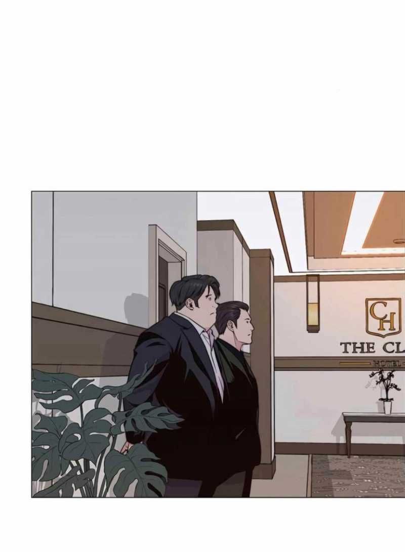 đọc truyện Người Đàn Ông Thực Thụ Chương 179 ảnh 58 tại Thiên Thai Truyện